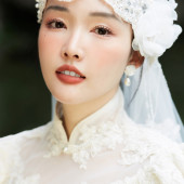 先生&女士