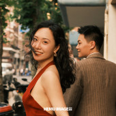 先生&女士