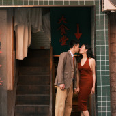 先生&女士