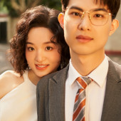 先生&女士