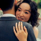 先生&女士