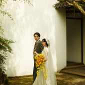 先生&女士