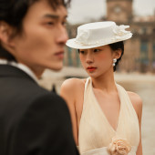 先生&女士