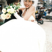 先生&女士