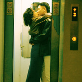 先生&女士