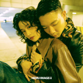 先生&女士