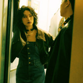 先生&女士