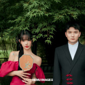 先生&女士