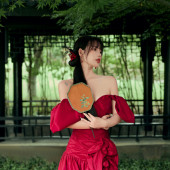 先生&女士
