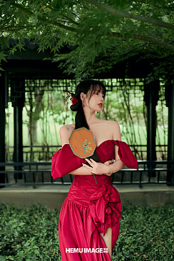 先生&女士