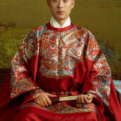 先生&女士