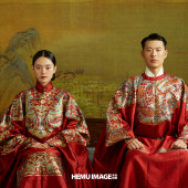 先生&女士