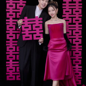 先生&女士