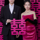 先生&女士