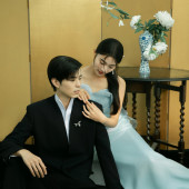 先生&女士