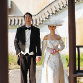 先生&女士