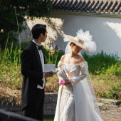 先生&女士