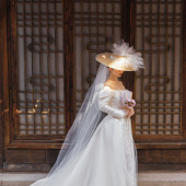先生&女士