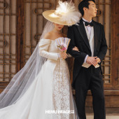 先生&女士