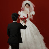 先生&女士
