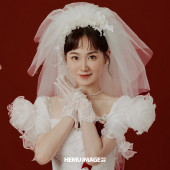 先生&女士