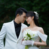 先生&女士