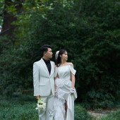 先生&女士