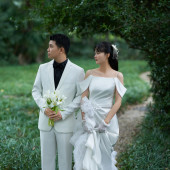 先生&女士