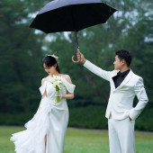 先生&女士