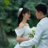 先生&女士