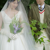 先生&女士