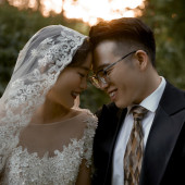 先生&女士
