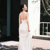 先生&女士