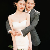 先生&女士