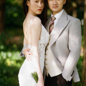 先生&女士