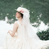 先生&女士