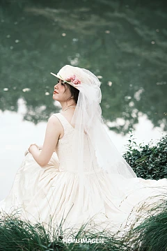 先生&女士