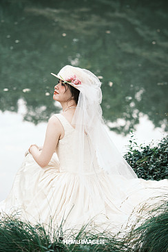 先生&女士