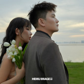 先生&女士