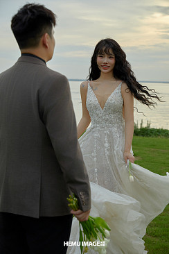 先生&女士
