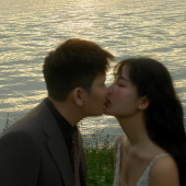 先生&女士