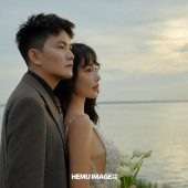 先生&女士