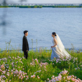 先生&女士