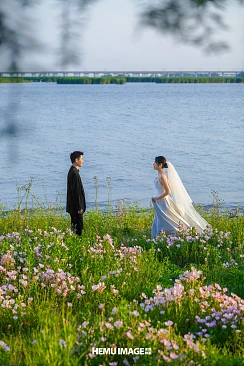 先生&女士