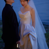 先生&女士
