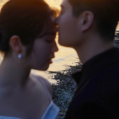 先生&女士