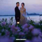 先生&女士