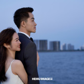 先生&女士