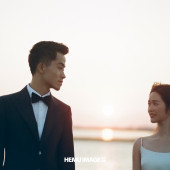 先生&女士