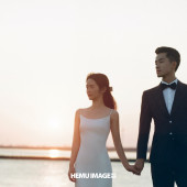 先生&女士